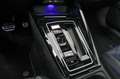 Volkswagen Golf Variant R 2.0 TSI 4M DSG Matrix SHZ Kamera Schwarz - thumbnail 25