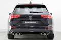 Volkswagen Golf Variant R 2.0 TSI 4M DSG Matrix SHZ Kamera Schwarz - thumbnail 11