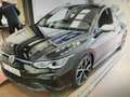 Volkswagen Golf Variant R 2.0 TSI 4M DSG Matrix SHZ Kamera Schwarz - thumbnail 2