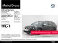 Volkswagen Golf Variant R 2.0 TSI 4M DSG Matrix SHZ Kamera Schwarz - thumbnail 1