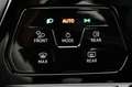 Volkswagen Golf Variant R 2.0 TSI 4M DSG Matrix SHZ Kamera Schwarz - thumbnail 24