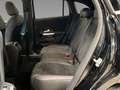 Mercedes-Benz GLA 200 AM+LED+Ambiente+CarPlay+TotW+AHK+360° Schwarz - thumbnail 9