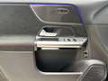 Mercedes-Benz GLA 200 AM+LED+Ambiente+CarPlay+TotW+AHK+360° Schwarz - thumbnail 13