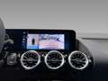 Mercedes-Benz GLA 200 AM+LED+Ambiente+CarPlay+TotW+AHK+360° Schwarz - thumbnail 12