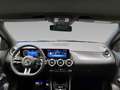 Mercedes-Benz GLA 200 AM+LED+Ambiente+CarPlay+TotW+AHK+360° Schwarz - thumbnail 10