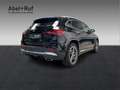 Mercedes-Benz GLA 200 AM+LED+Ambiente+CarPlay+TotW+AHK+360° Schwarz - thumbnail 5