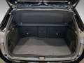 Mercedes-Benz GLA 200 AM+LED+Ambiente+CarPlay+TotW+AHK+360° Schwarz - thumbnail 6