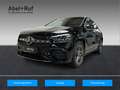 Mercedes-Benz GLA 200 AM+LED+Ambiente+CarPlay+TotW+AHK+360° Schwarz - thumbnail 1