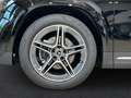 Mercedes-Benz GLA 200 AM+LED+Ambiente+CarPlay+TotW+AHK+360° Schwarz - thumbnail 7