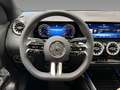 Mercedes-Benz GLA 200 AM+LED+Ambiente+CarPlay+TotW+AHK+360° Schwarz - thumbnail 11