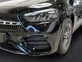 Mercedes-Benz GLA 200 AM+LED+Ambiente+CarPlay+TotW+AHK+360° Schwarz - thumbnail 15