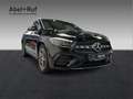 Mercedes-Benz GLA 200 AM+LED+Ambiente+CarPlay+TotW+AHK+360° Schwarz - thumbnail 3