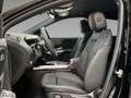 Mercedes-Benz GLA 200 AM+LED+Ambiente+CarPlay+TotW+AHK+360° Schwarz - thumbnail 8