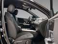 Mercedes-Benz GLA 200 AM+LED+Ambiente+CarPlay+TotW+AHK+360° Schwarz - thumbnail 14