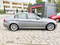 BMW 335 d,Automatik,Navi,Xenon,Leder,SD, Grau - thumbnail 7