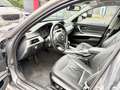 BMW 335 d,Automatik,Navi,Xenon,Leder,SD, Grau - thumbnail 9
