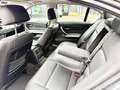 BMW 335 d,Automatik,Navi,Xenon,Leder,SD, Grau - thumbnail 12