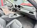 BMW 335 d,Automatik,Navi,Xenon,Leder,SD, Grau - thumbnail 10