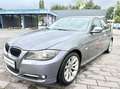 BMW 335 d,Automatik,Navi,Xenon,Leder,SD, Grau - thumbnail 1