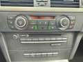BMW 335 d,Automatik,Navi,Xenon,Leder,SD, Grau - thumbnail 15