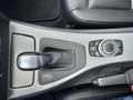 BMW 335 d,Automatik,Navi,Xenon,Leder,SD, Grau - thumbnail 19