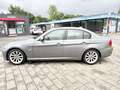 BMW 335 d,Automatik,Navi,Xenon,Leder,SD, Grau - thumbnail 8