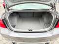 BMW 335 d,Automatik,Navi,Xenon,Leder,SD, Grau - thumbnail 20