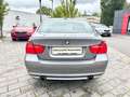 BMW 335 d,Automatik,Navi,Xenon,Leder,SD, Grau - thumbnail 6