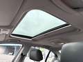 BMW 335 d,Automatik,Navi,Xenon,Leder,SD, Grau - thumbnail 16
