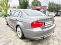 BMW 335 d,Automatik,Navi,Xenon,Leder,SD, Grau - thumbnail 4