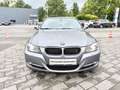 BMW 335 d,Automatik,Navi,Xenon,Leder,SD, Grau - thumbnail 5