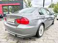 BMW 335 d,Automatik,Navi,Xenon,Leder,SD, Grau - thumbnail 3