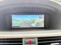 BMW 335 d,Automatik,Navi,Xenon,Leder,SD, Grau - thumbnail 14