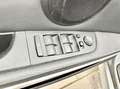 BMW 335 d,Automatik,Navi,Xenon,Leder,SD, Grau - thumbnail 18