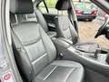 BMW 335 d,Automatik,Navi,Xenon,Leder,SD, Grau - thumbnail 11
