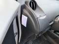 Toyota Yaris 1.3 VVTi 3DRS Terra EL.RAMEN, CV, DEALEROH. NAP Szürke - thumbnail 7