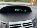 Toyota Yaris 1.3 VVTi 3DRS Terra EL.RAMEN, CV, DEALEROH. NAP Szürke - thumbnail 8