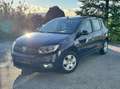 Dacia Sandero 1,0 - Top-Ausstattung, Pickerl ohne Mängel. Blau - thumbnail 1