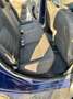 Dacia Sandero 1,0 - Top-Ausstattung, Pickerl ohne Mängel. Blau - thumbnail 22