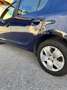 Dacia Sandero 1,0 - Top-Ausstattung, Pickerl ohne Mängel. Blau - thumbnail 16