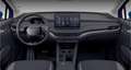 Skoda Elroq 50 Tour Blau - thumbnail 3