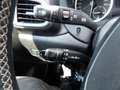 Infiniti Q30 Q30 1.5d Premium Schwarz - thumbnail 13