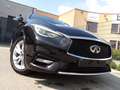 Infiniti Q30 Q30 1.5d Premium Schwarz - thumbnail 1