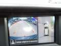 Infiniti Q30 Q30 1.5d Premium Schwarz - thumbnail 14