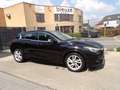 Infiniti Q30 Q30 1.5d Premium Schwarz - thumbnail 2