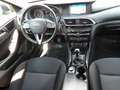Infiniti Q30 Q30 1.5d Premium Schwarz - thumbnail 7
