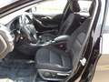 Infiniti Q30 Q30 1.5d Premium Schwarz - thumbnail 8