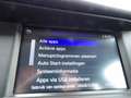 Infiniti Q30 Q30 1.5d Premium Schwarz - thumbnail 16