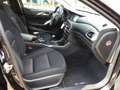 Infiniti Q30 Q30 1.5d Premium Schwarz - thumbnail 9