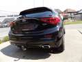 Infiniti Q30 Q30 1.5d Premium Schwarz - thumbnail 3